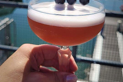 drink1