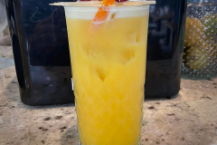 drink2