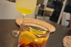 drink3