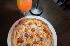 628f948e-0dc3-44fa-a76c-1b5f263b082f