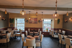 e8a2ffc3-9506-4234-b3eb-9fe32fc77b1e