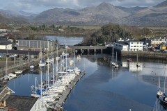 1e760881-4f37-4e70-ae78-d1bf5e35c604