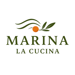 Marina La Cucina